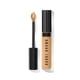 thumbnail image 1 of Corrector Skin Full Cover - Natural Tan de Bobbi Brown para mujeres - Corrector de 0,27 oz, 1 of 2