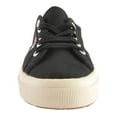 thumbnail image 4 of Women's Superga 2750 Classic, 4 of 7
