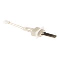 thumbnail image 3 of Pentair Swimming Pool/Spa Heater Igniter & Gasket Replacement Kit (6 Pack), 3 of 6