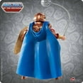 thumbnail image 3 of Masters of The Universe Classics Darius Action Figure 2015 Mattel DJT92, 3 of 4