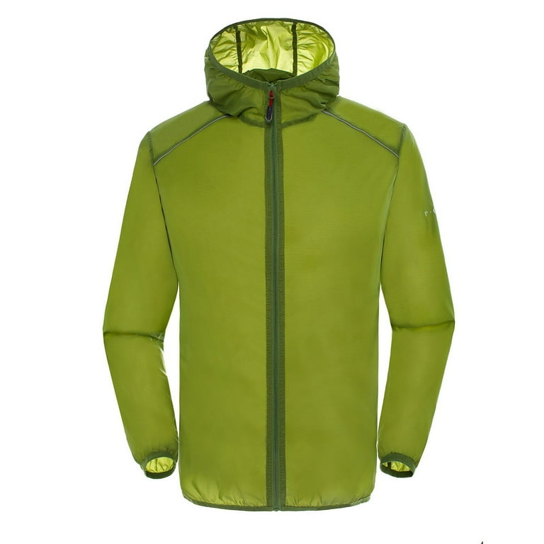 Gabardinas Para Mujer Elegantes Womens Raincoat Trench Coats for