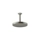 thumbnail image 1 of Cabezal de ducha, 1 of 3