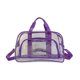 thumbnail image 1 of Summer Bag - Women's Sport And Fitness Handbag - Men's Short-distance Travel Crossbody Bag - Travel Portable Bag, 1 of 7