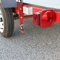 thumbnail image 4 of TowSmart Standard Trailer Light Kit with Side Marker Lights 1401, 4 of 6