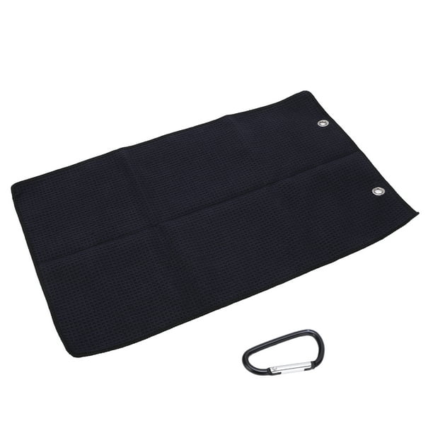 CP SPORTS Fitness Towel (No Pain No Gain - Black) S400 @ iFit
