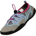 thumbnail image 2 of NORTY Women's Water Shoes Superior Traction and Comfort for Aquatic Adventures, 2 of 8