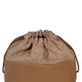 thumbnail image 3 of Paquete 120 piezas Cosmetiquera personalizada con cierre de jareta y bolsillos, 3 of 6