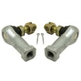 thumbnail image 3 of Aitook Tie Rod End Kits Compatible With Can Am Outlander Max 1000 R Xt XTP LTD DPS EFI 2013-2019, 3 of 3