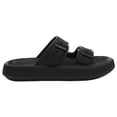 thumbnail image 2 of Sandalia Casual Caballero K-swiss Sundy, 2 of 5