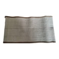 thumbnail image 2 of Accesorios de la cubierta de reemplazo de la cama del gato Reemplazo de las piezas de la alfombra del colchón del de la almohadilla Sisal jinwen Cubierta de reemplazo, 2 of 8