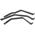 thumbnail image 5 of For 1989-1994 Ranger Fuel Tank Strap E9TZ9054J-PFM, E97Z9054J, 5 of 5