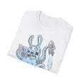 thumbnail image 4 of Cartoon T-Shirt, Animation T-Shirt, Funny Tee Shirt - 79, 4 of 67