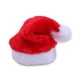 thumbnail image 1 of Sombrero del perro de navidad Gorra Perro lindo Gato Mascota Traje de navidad Trajes Sombrero de perro pequeño Accesorios para el cuidado del cabello (Rojo), 1 of 5