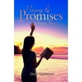 thumbnail image 1 of Praying the Promises Changes Things, 1 of 1