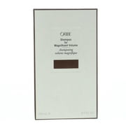Oribe Shampoo for Magnificent Volume, 8.5 oz