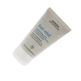 thumbnail image 3 of Aveda Foot Relief Moisturizing Creme 4.2 oz, 3 of 5