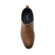 thumbnail image 3 of Botín Flexi para Hombre Estilo 412303 Brown, 3 of 5