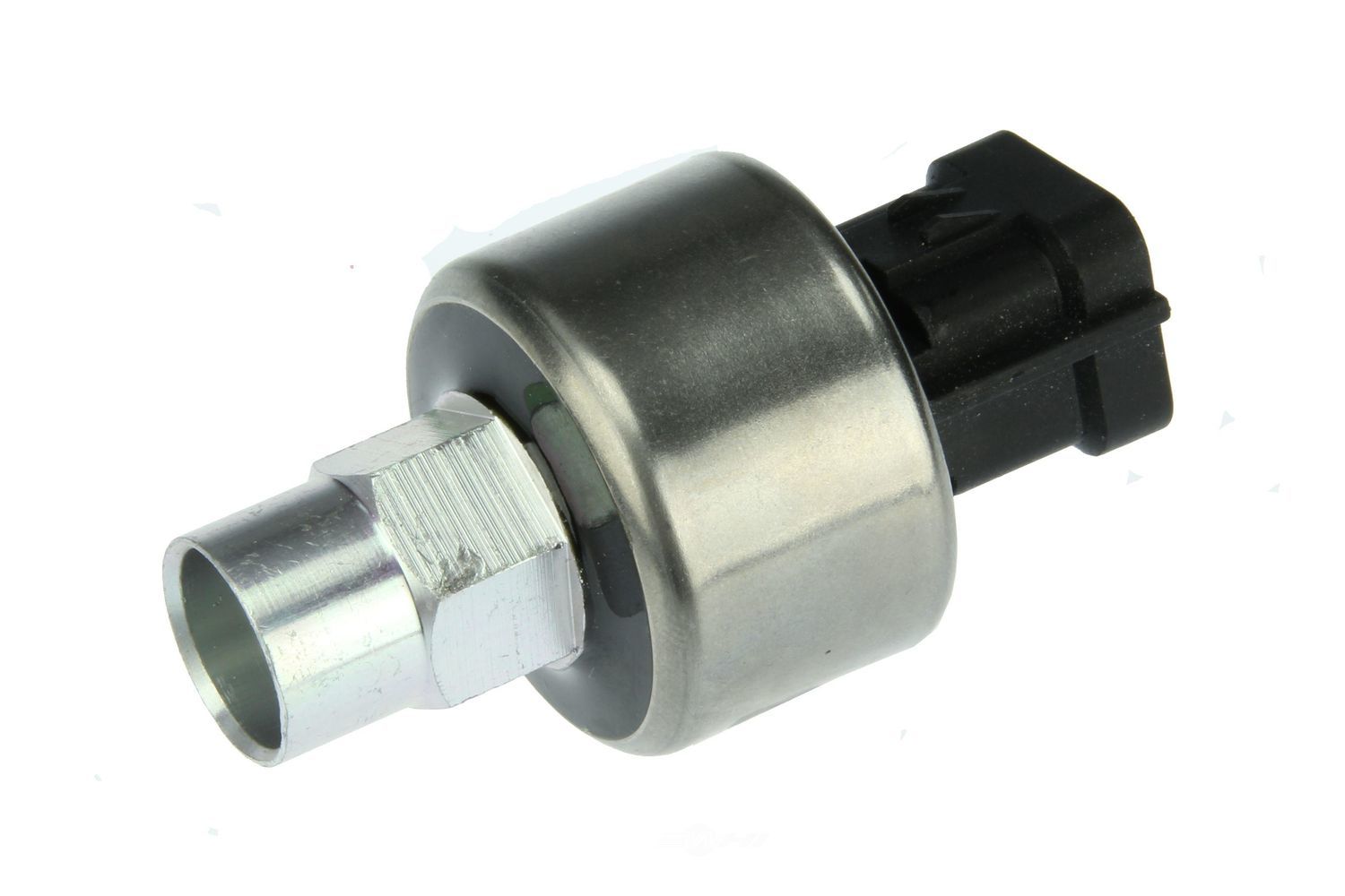 Autotecnica LJA7658AB HVAC Pressure Switch