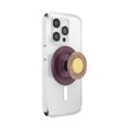 thumbnail image 1 of Phone Grip PopSockets para iPhone MagSafe con soporte y soporte, 1 of 8