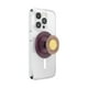 thumbnail image 1 of Phone Grip PopSockets para iPhone MagSafe con soporte y soporte, 1 of 8