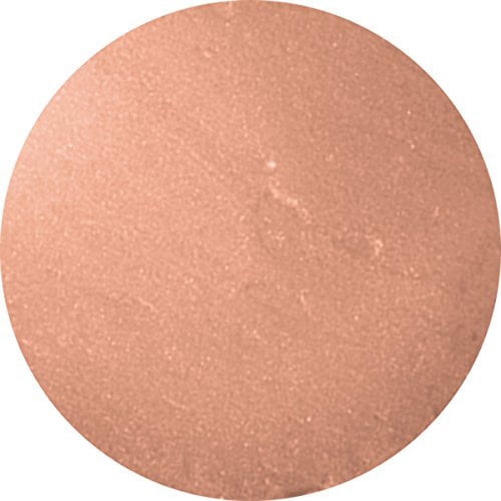 Jane Iredale Pure Moist Lipstick Kaylee .1 Oz.