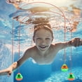 thumbnail image 4 of Juego para Piscina Buceo 2 Uds. Regalo en El Puerta, 4 of 6