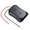 thumbnail image 2 of Adaptador de Batería Gloria para Conector de Alimentación de 18 V, 2 of 9