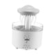 thumbnail image 3 of Humidificador en forma de gota para mesa de noche y sala, 3 of 9