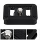thumbnail image 2 of Mini Portable Aluminium Alloy Quick Release Plate Camera Mount Tackle Photography Accessory, 2 of 4