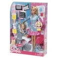 thumbnail image 2 of Barbie I Can Be Dentist Playset, 2 of 2