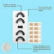 thumbnail image 5 of Anti-Snoring Set Gentle Ingredients Nose Care Anti-Snoring Pamper For A Comfortable Night's Sleep, 5 of 5