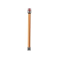 thumbnail image 1 of Adapt To Dyson V12V10 Vacuum Cleaner Extension Rod Extension Rod Metal Rod Accessories-ZJKDGJKJ, 1 of 4