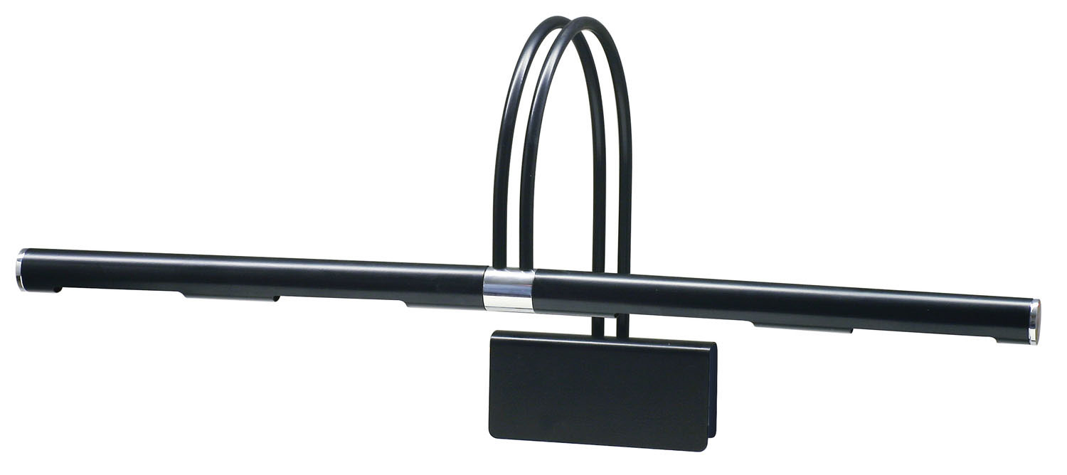 piano light walmart