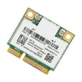 thumbnail image 3 of Carte Wifi, Performance Stable Installation Facile pour la Maison, 3 of 8