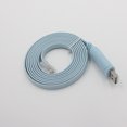 thumbnail image 4 of Injueey Reemplazo de Cable adaptador de red para Windows, USB a , enrutador Serial , RS232 a USB 2,0 Juegos de teclado y mouse para computadora, 4 of 6