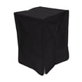 thumbnail image 3 of 3D Printer Enclosure, 3D Printer Light Curing Dust Cover High Temperature Resistance Fireproofing 3D Printer Accessories For Elegoo, 3 of 8
