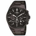 thumbnail image 1 of Reloj Citizen Q Crono - AN8175-55E Citizen Citizen AN8175-55E, 1 of 2