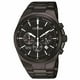 thumbnail image 1 of Reloj Citizen Q Crono - AN8175-55E Citizen Citizen AN8175-55E, 1 of 2