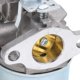 thumbnail image 1 of Engine Carburetor 846109 16hp 18hp Strong Strength Fit For 303442‑1017‑A1 303442‑1027‑A1 303442‑1027‑E2 303442‑1028‑A1, 1 of 3