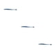 thumbnail image 5 of Cebo de pesca Eigraketly 11 CM gusanos falsos Lombrices de tierra señuelos flexibles reflectante, 5 of 6