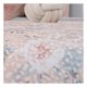 thumbnail image 4 of Edredón Premium Estampado Reverso Borrega Matrimonial Jumbo Esquimal (Paula, 205x220cm), 4 of 7