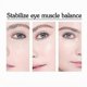 thumbnail image 3 of Collagen Eye Cream, Caffeine Eye Cream, Brightening Eye Cream for Dullness, Dark Circles & Radiant-Looking Skin, Eye Moisturizer Anti-Aging, 3 of 5