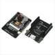 thumbnail image 3 of Placa de Desarrollo ESP32-CAM Módulo WiFi+Cámara OV2640+Base ESP32 WIFI Bluetooth IoT Placa Base CPU de 32 Bits de Doble Núcleo, 3 of 8