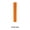 C, variant on 7.9 x 2.4in Orange Sisal Hemp Cat Scratching Post for Cage, Vertical Claw Grinder and Scratcher Board, Durable Rope Wrapped Climbing Pole, Furniture Guard, B