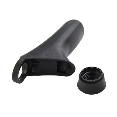 

BAMILL A577 Handle Rotary Tool Accessories Grip For Mini Drill Grinder 4000 3000 398