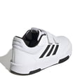 thumbnail image 2 of Tenis Adidas Niño GW1981 Blanco 21 cm adidas Tensaur 2.0 K, 2 of 6