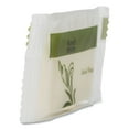 thumbnail image 4 of Pure & Natural Body and Facial Soap, Fresh Scent, # 3/4 Flow Wrap Bar, 1,000/Carton, 4 of 4
