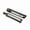 C Foot Pegs, variant on Motorcycle Inner Fairing Speakers Covers For Harley CVO Road Glide FLTRXSE 2023-2024 FLTRX 2024