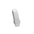 thumbnail image 2 of Sneaker Cleaning Eraser ABS Rubber Portable Stain Remover for White Shoes Delicate Materials A, 2 of 9