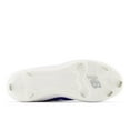 thumbnail image 2 of New Balance Velov3 Adult Women's Fastpitch Metal Cleats, 2 of 5